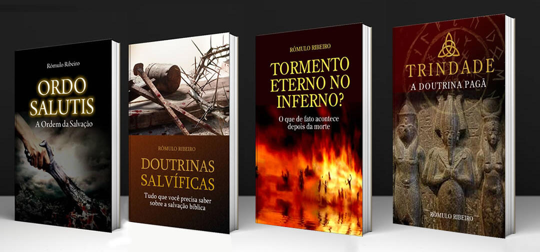 ebooks